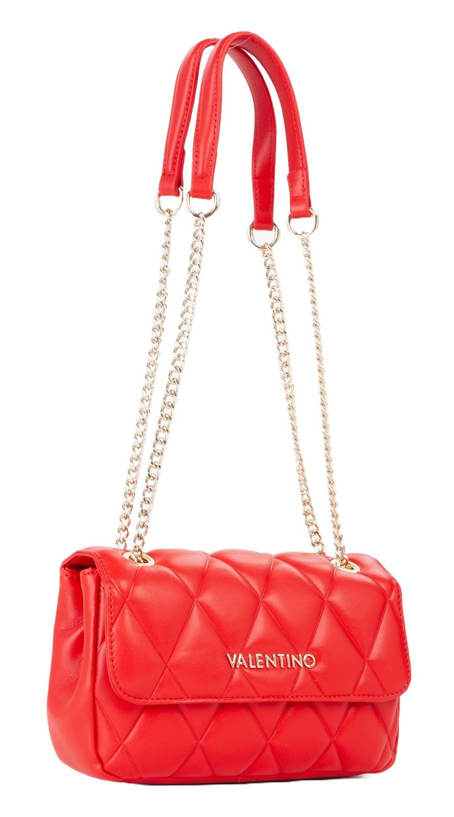 VALENTINO BAGS Umhängetasche Flap Bag günstig online kaufen