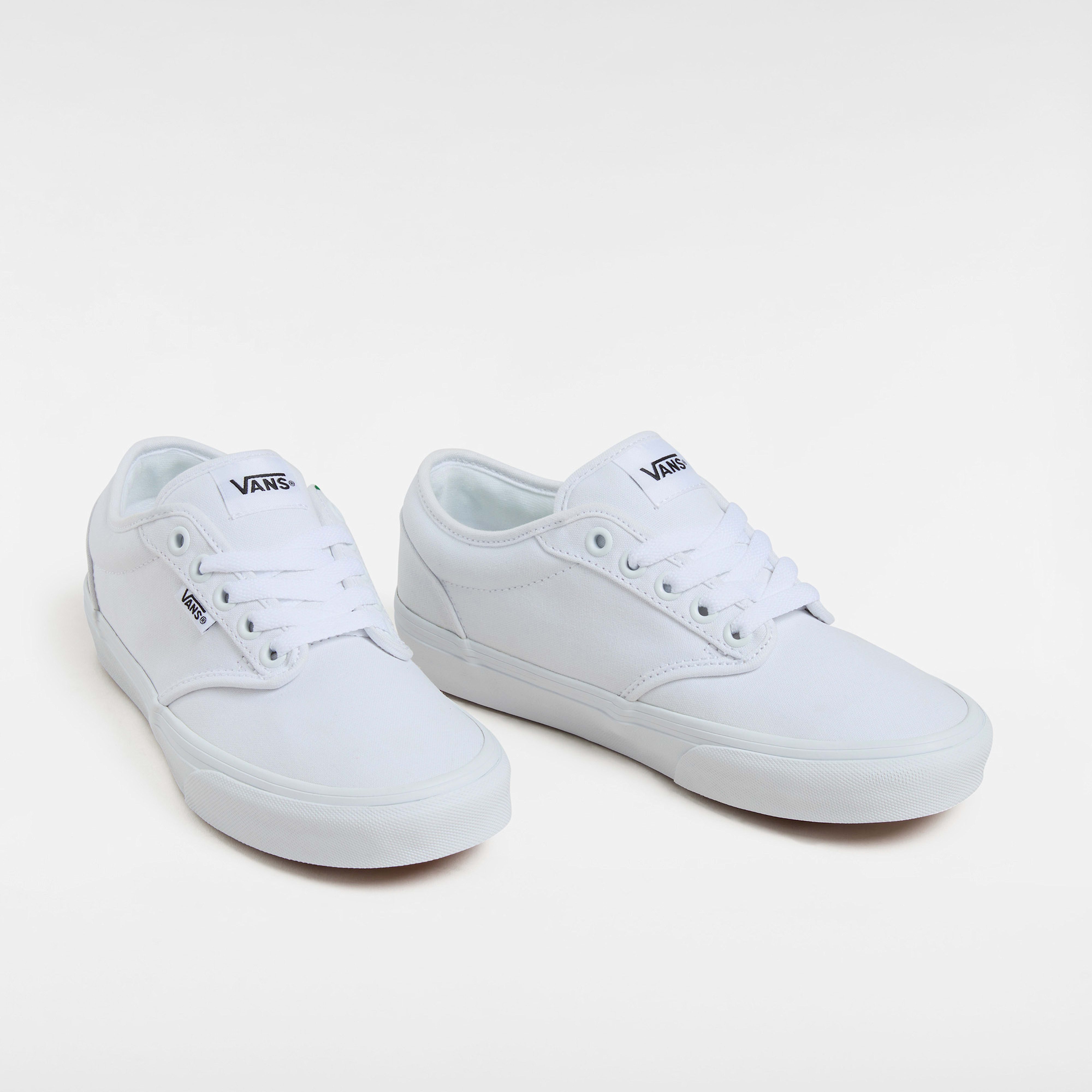 Vans Atwood Sneaker günstig online kaufen
