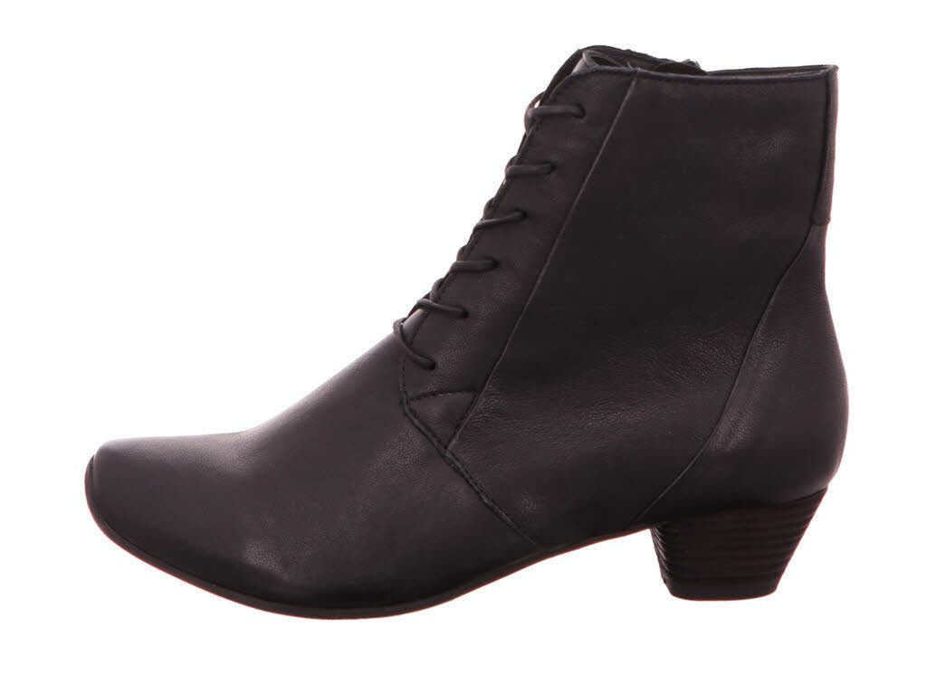 Think! Stiefelette günstig online kaufen