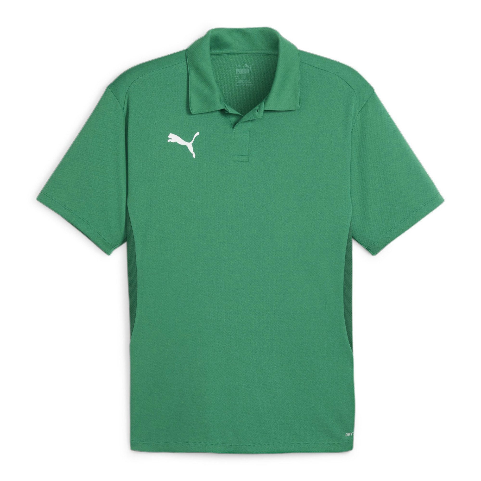 sport_green_white_green