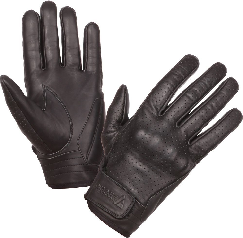 Modeka Motorradhandschuhe Handschuh Hot Classic günstig online kaufen