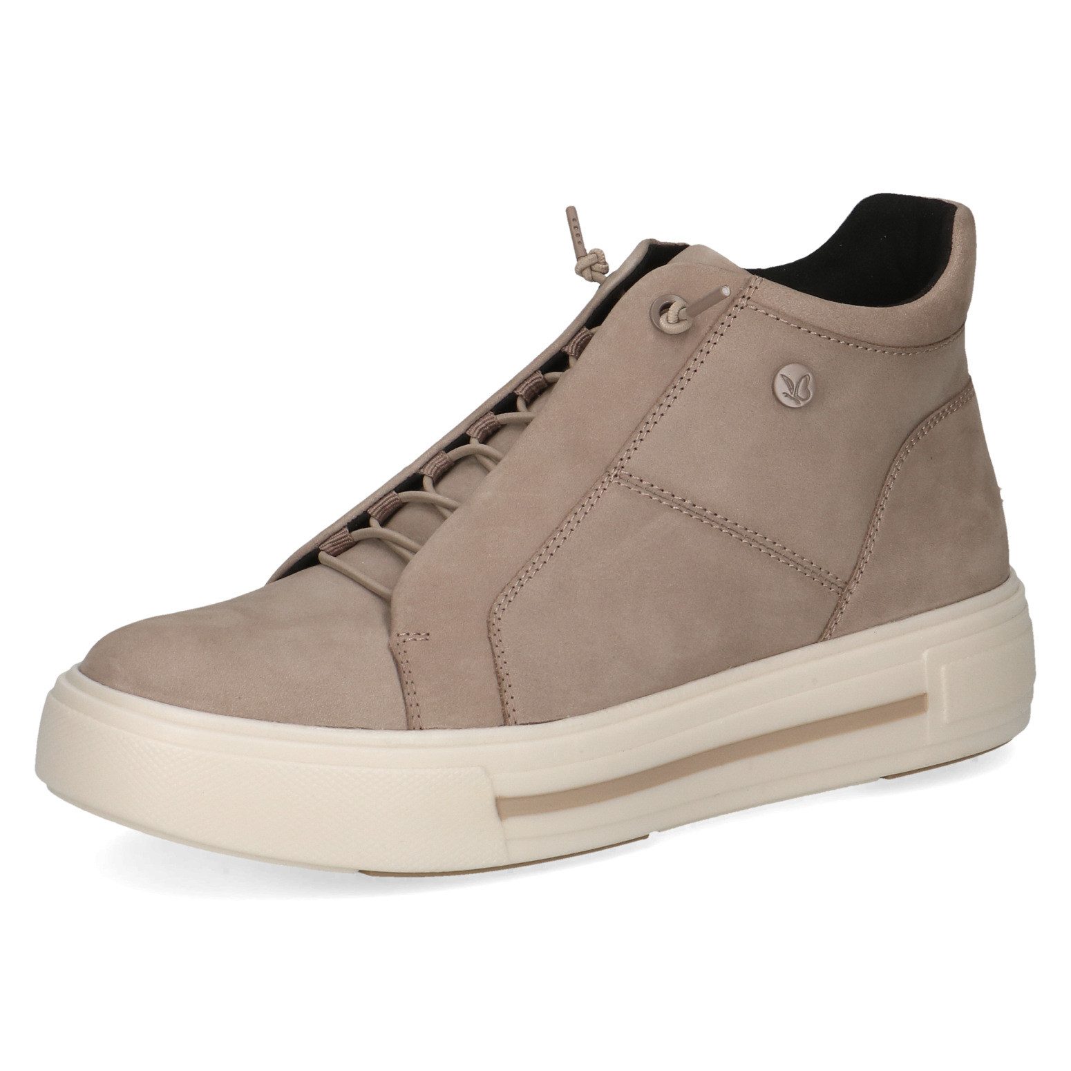 Caprice Sneaker high Sneaker günstig online kaufen