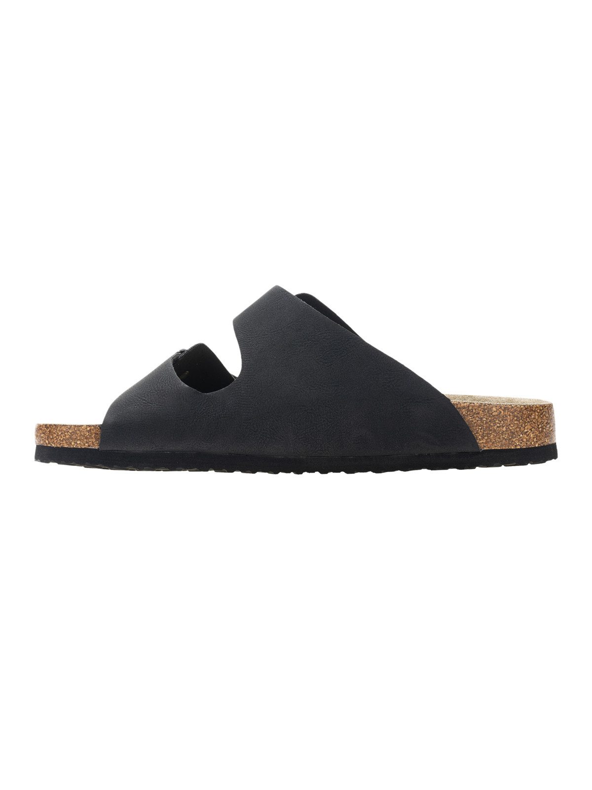Regatta RMF888-800 Regatta Asby Sandale