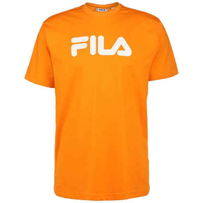 Fila T-Shirt Pure T-Shirt