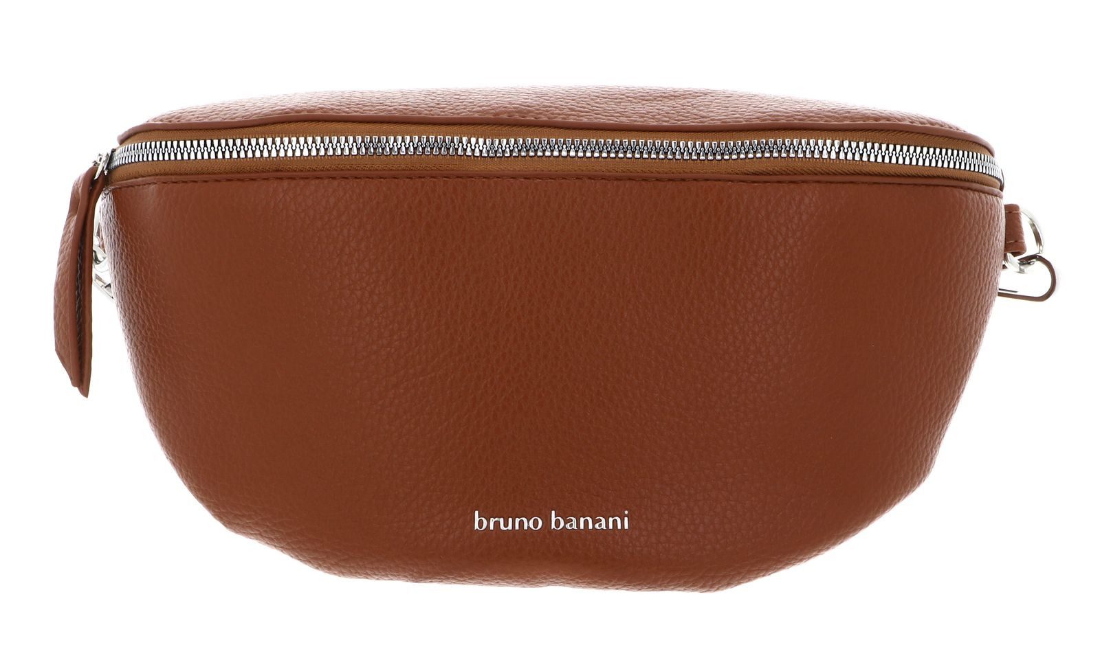 Bruno Banani Umhängetasche Crossbody Bag günstig online kaufen