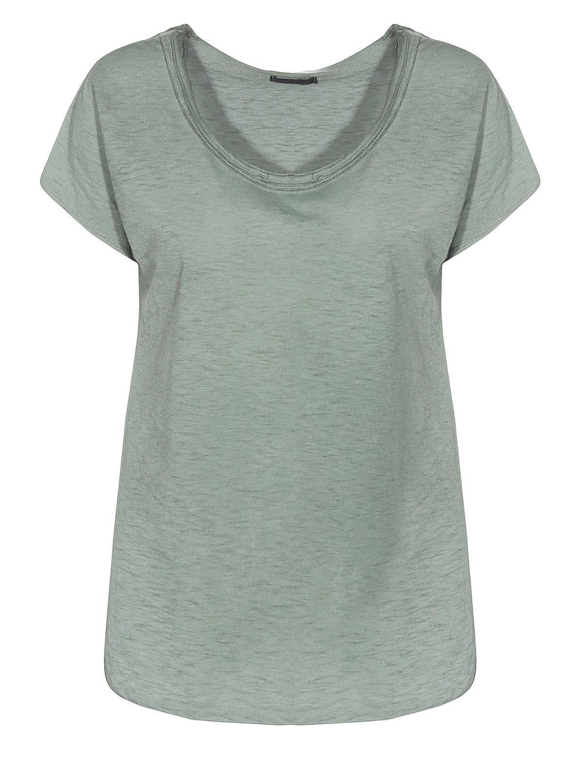OriginalYou T-Shirt Damen Shirt Sommer Oberteil günstig online kaufen