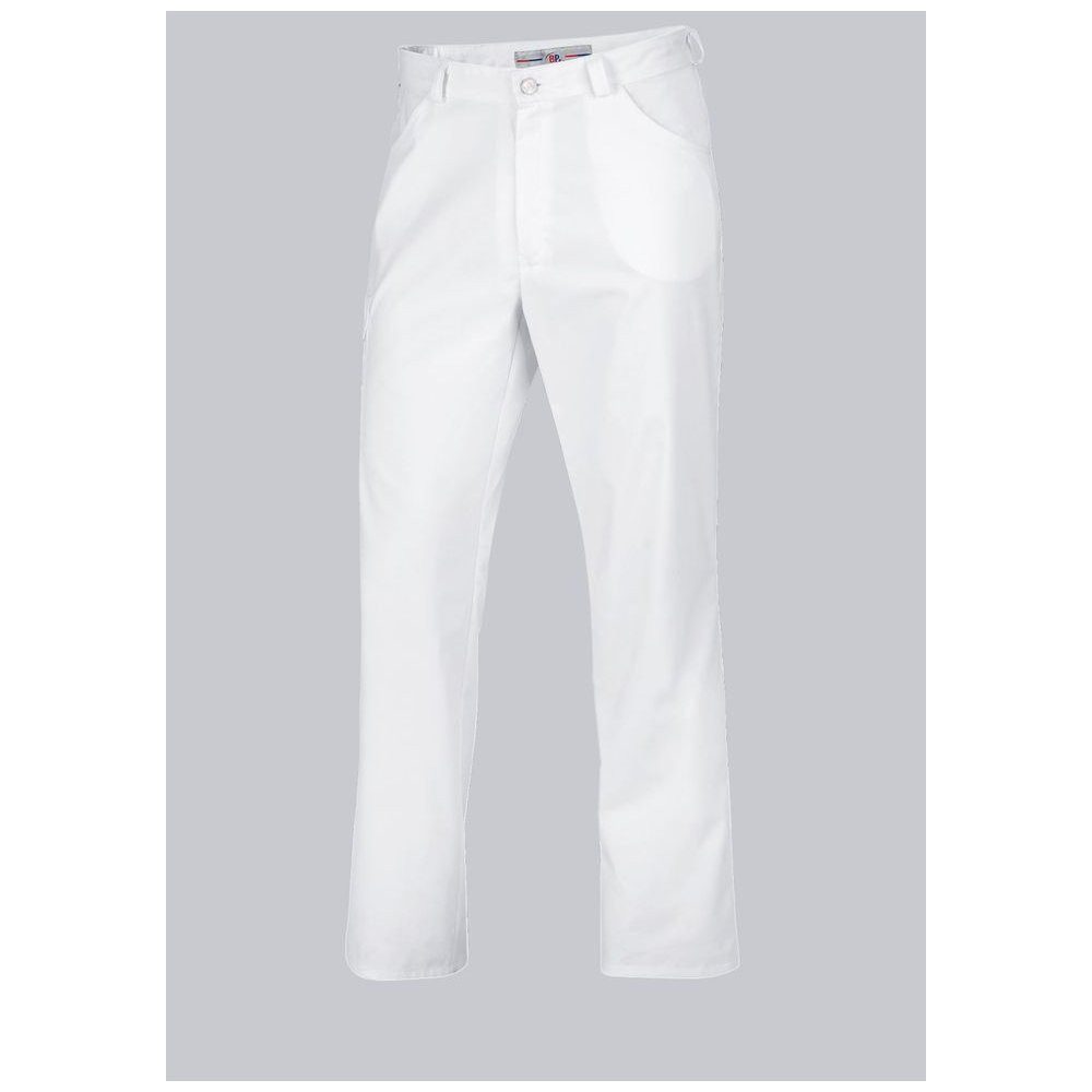 bp Bequeme Jeans Stretch-Jeans Für Sie & Ihn