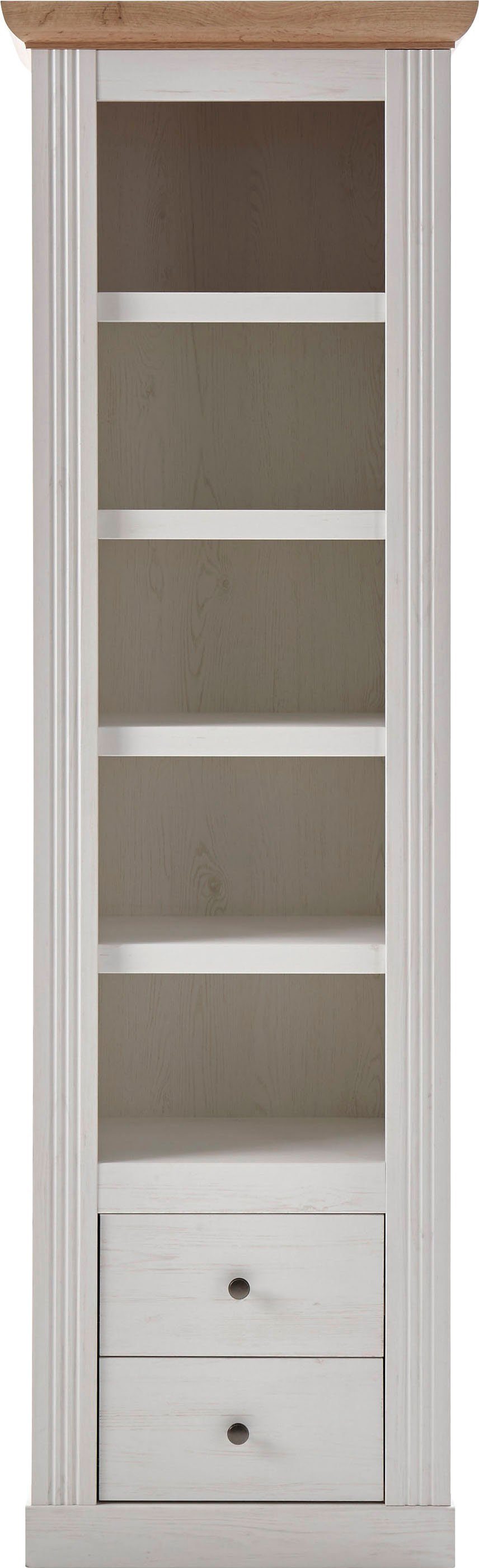 OTTO home Regal Westminster S, im romantischen Landhausstil