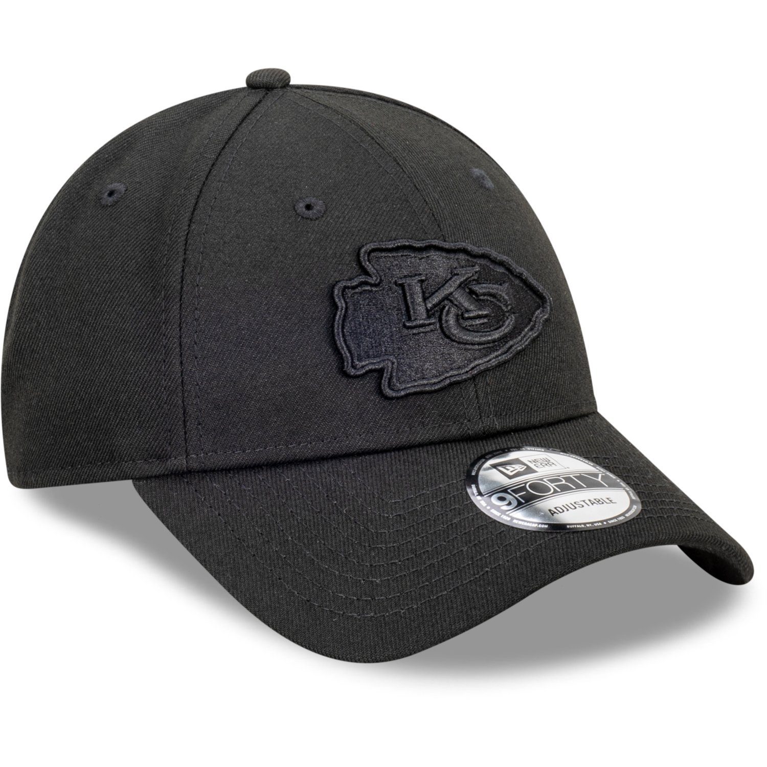 New Era Baseball Cap 9Forty FULL günstig online kaufen