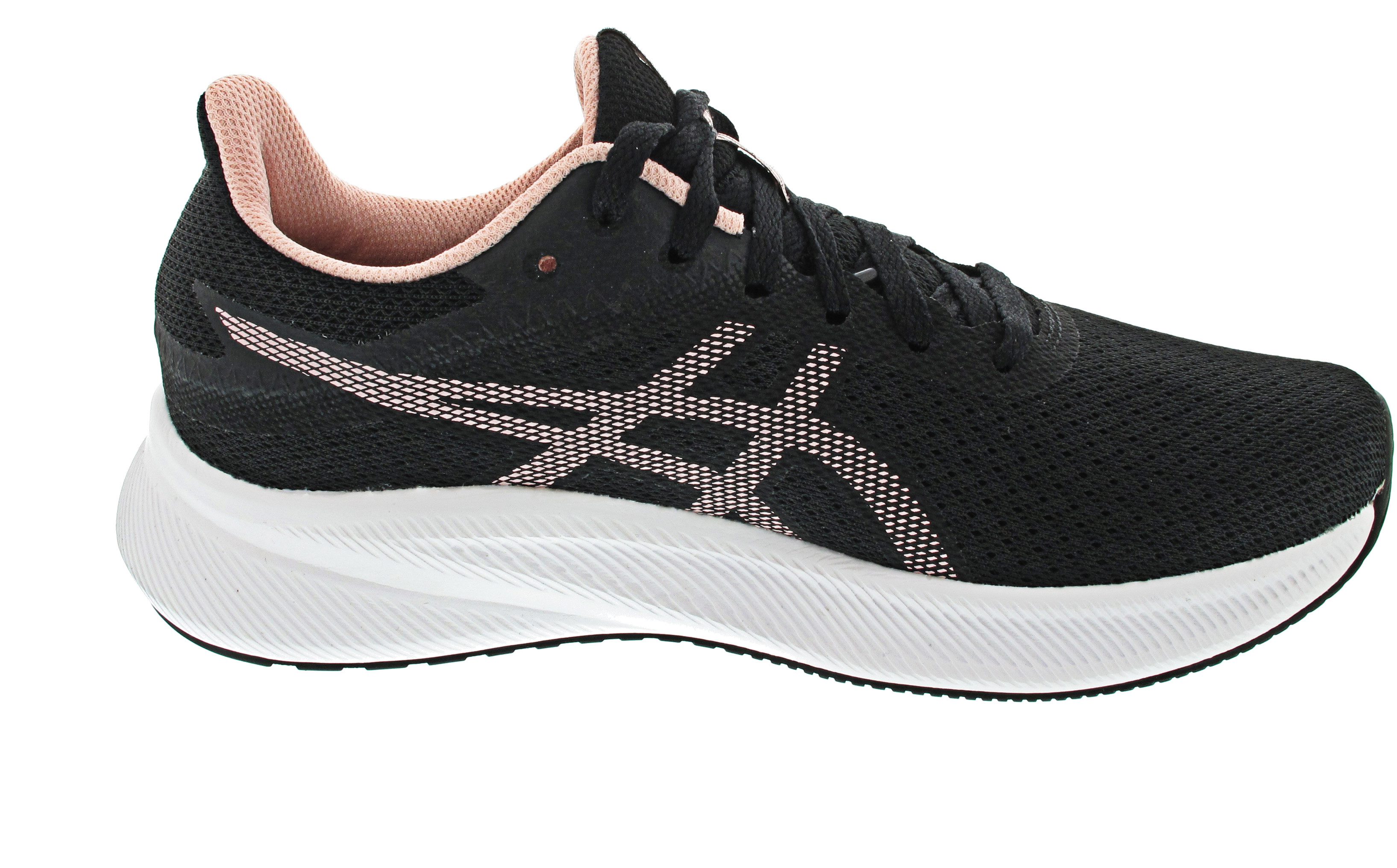 Asics Laufschuh