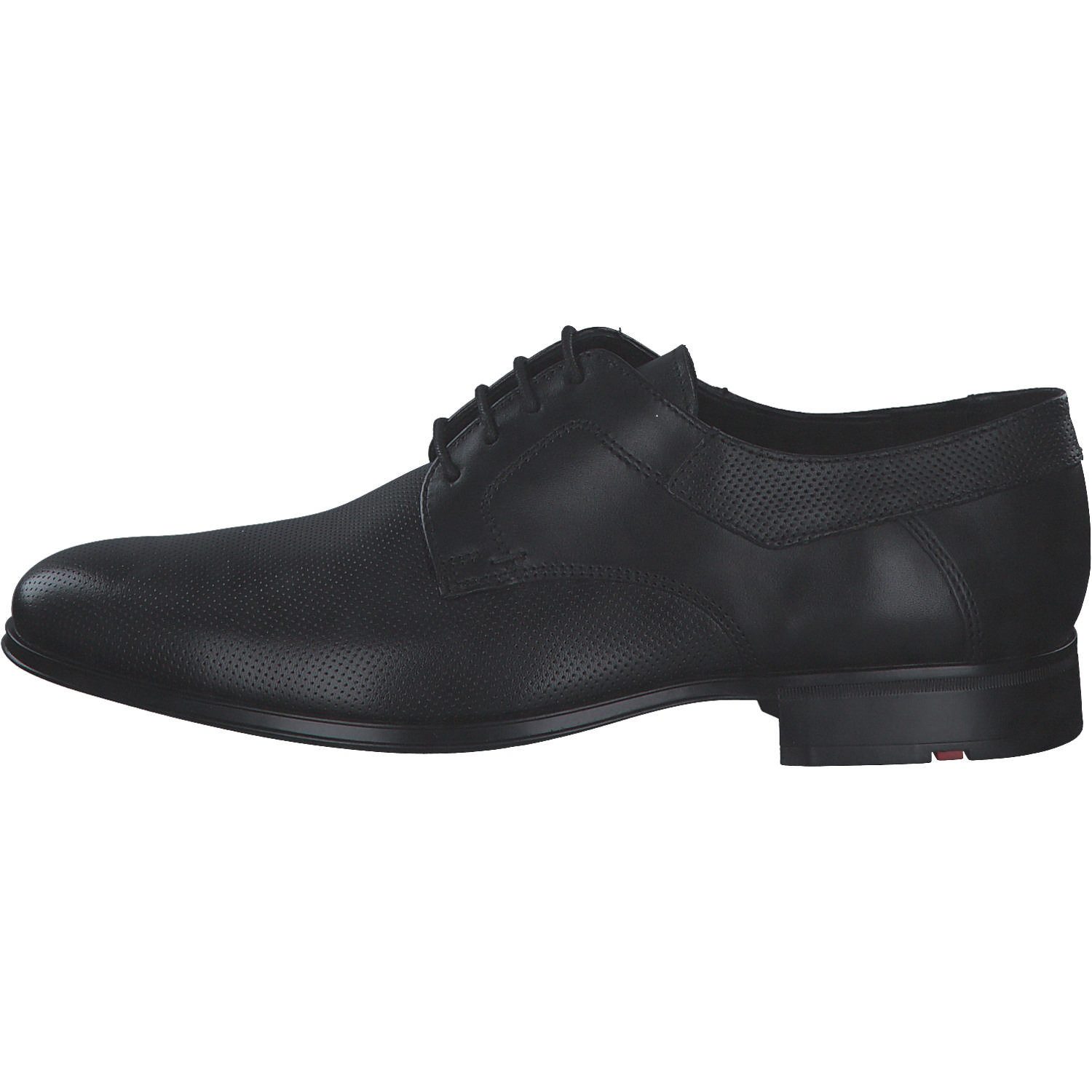 Lloyd Levin 10153 Schnürschuh günstig online kaufen