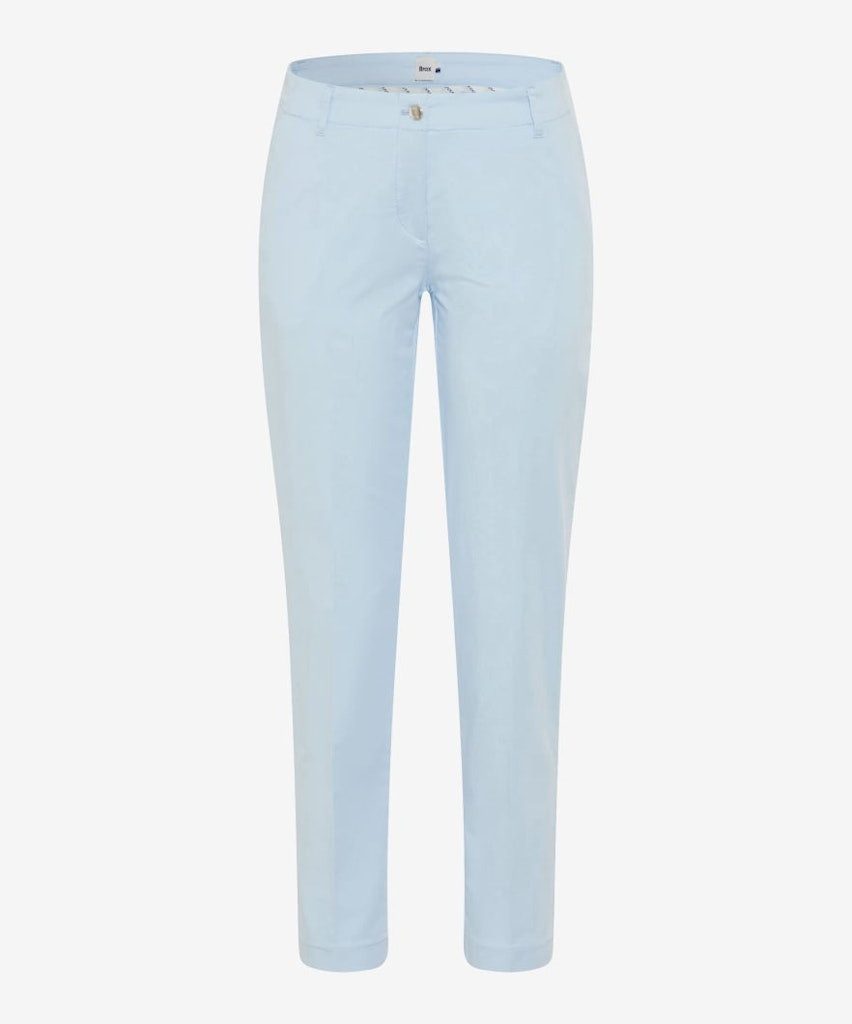Brax Stoffhose STYLE.MARON S günstig online kaufen