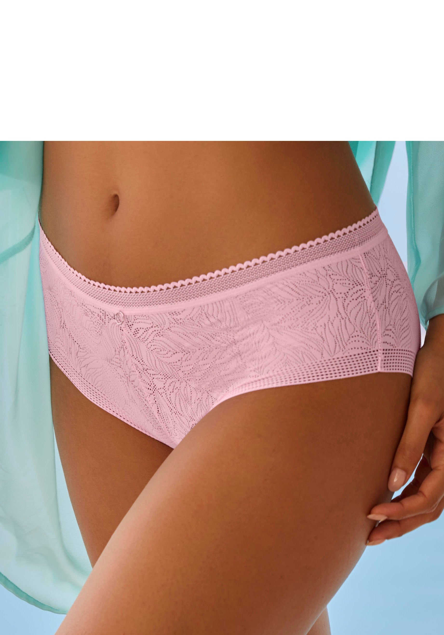 Panty