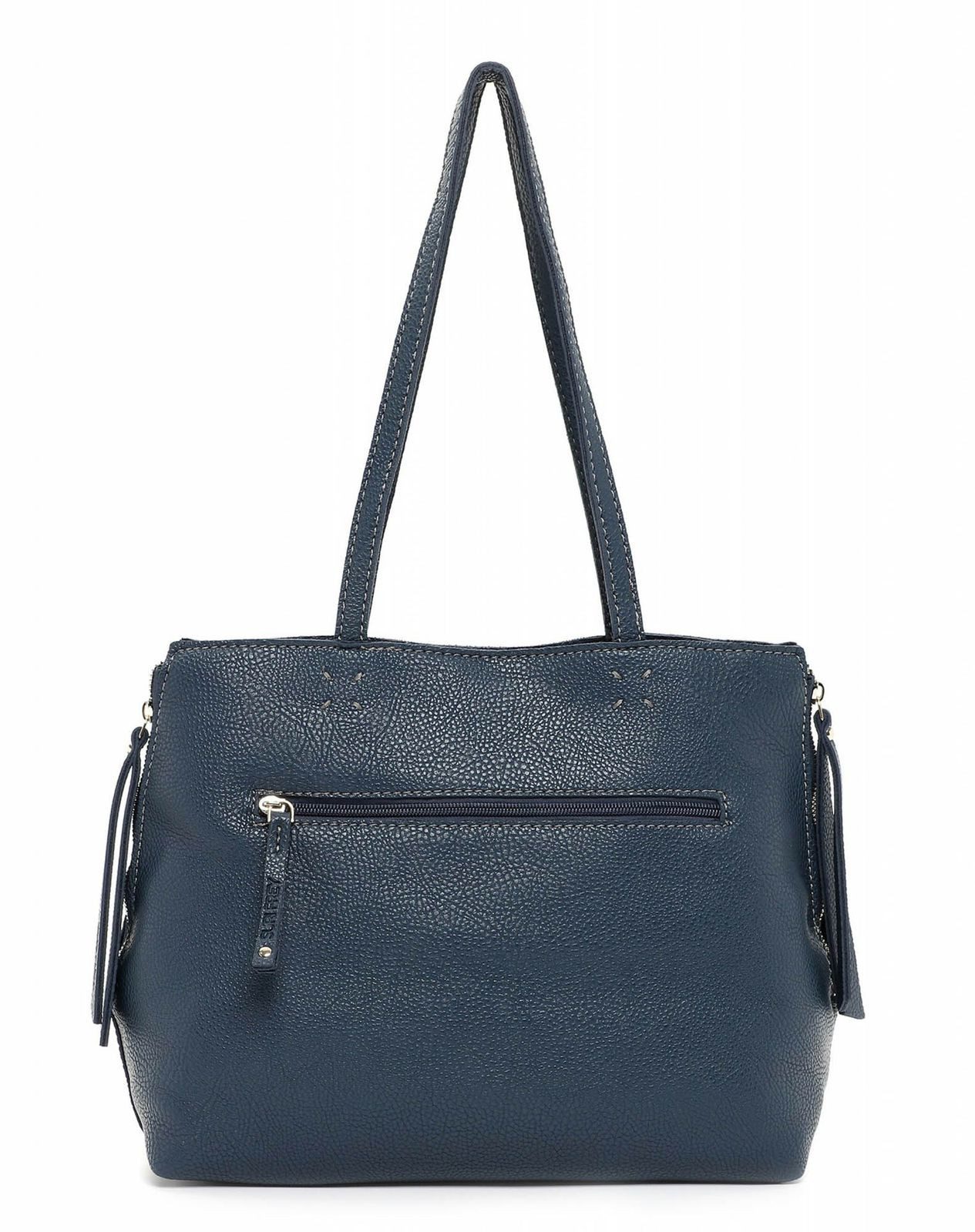SURI FREY Schultertasche Shoulder Bag