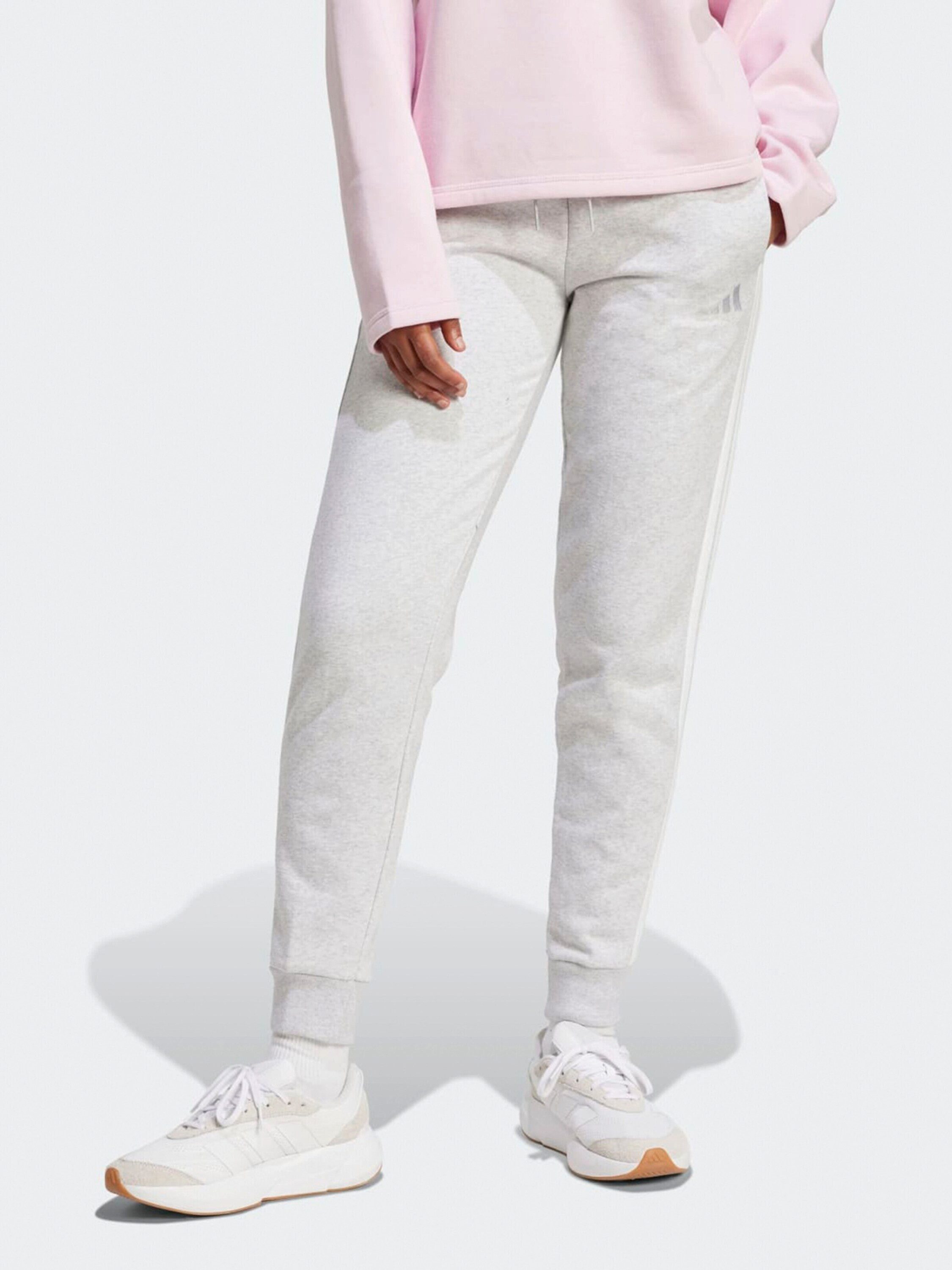 adidas Sportswear Trainingshose (1-tlg)