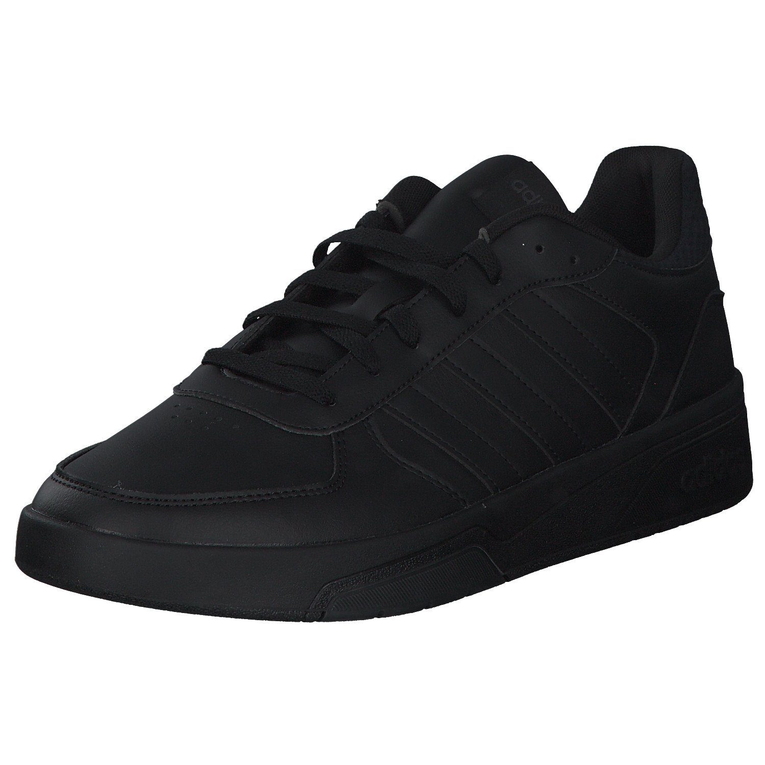 adidas Originals Adidas Core Courtbeat Sneaker