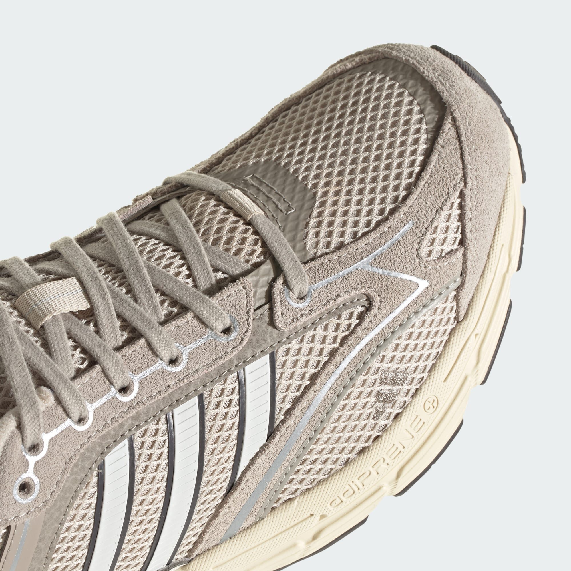 adidas Sportswear SPIRITAIN 2000 SCHUH Sneaker – Bild 5 von 5