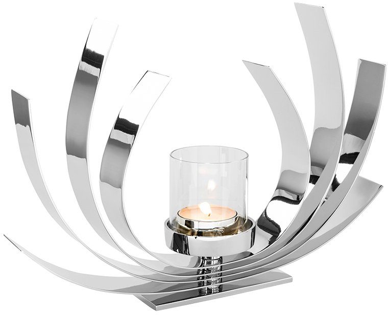 Kerzenhalter mit Glas online kaufen | OTTO