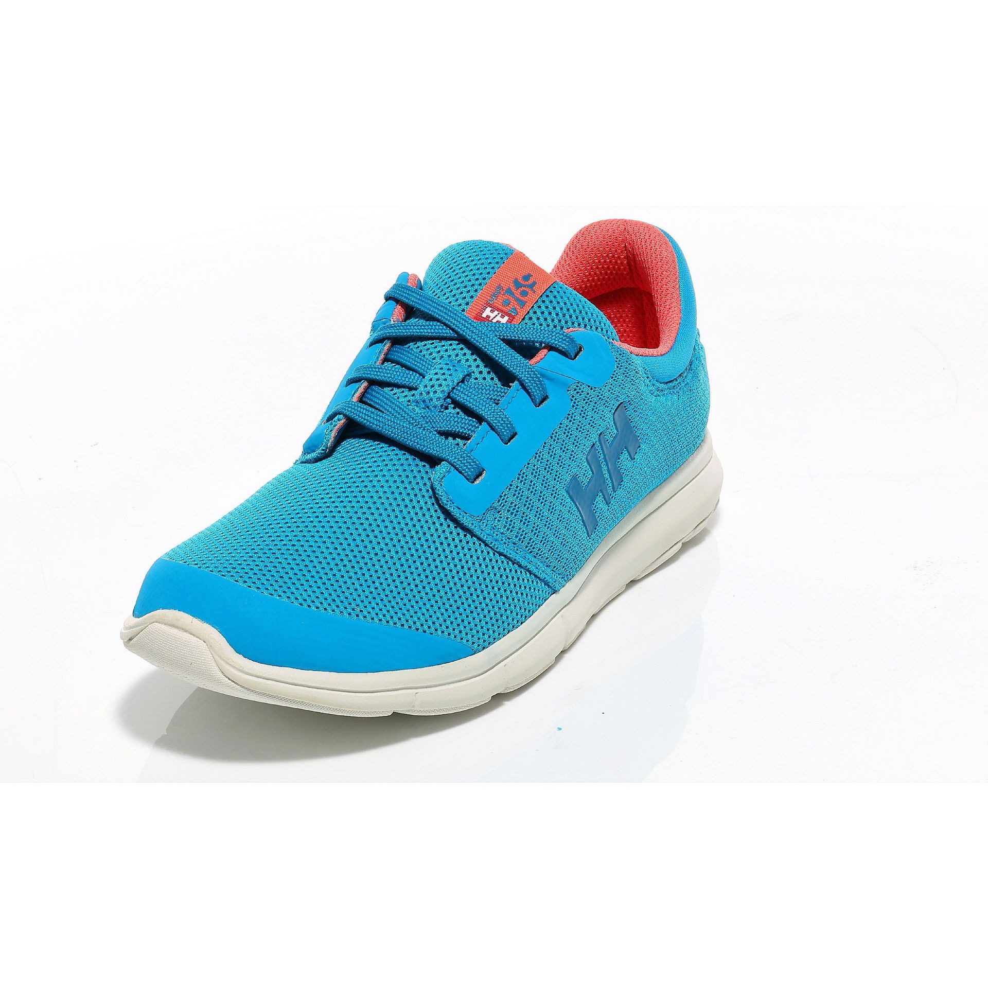Helly Hansen Outdoorschuh