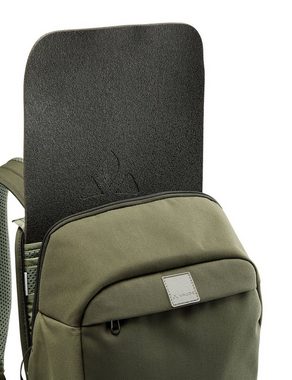 VAUDE Rucksack Coreway