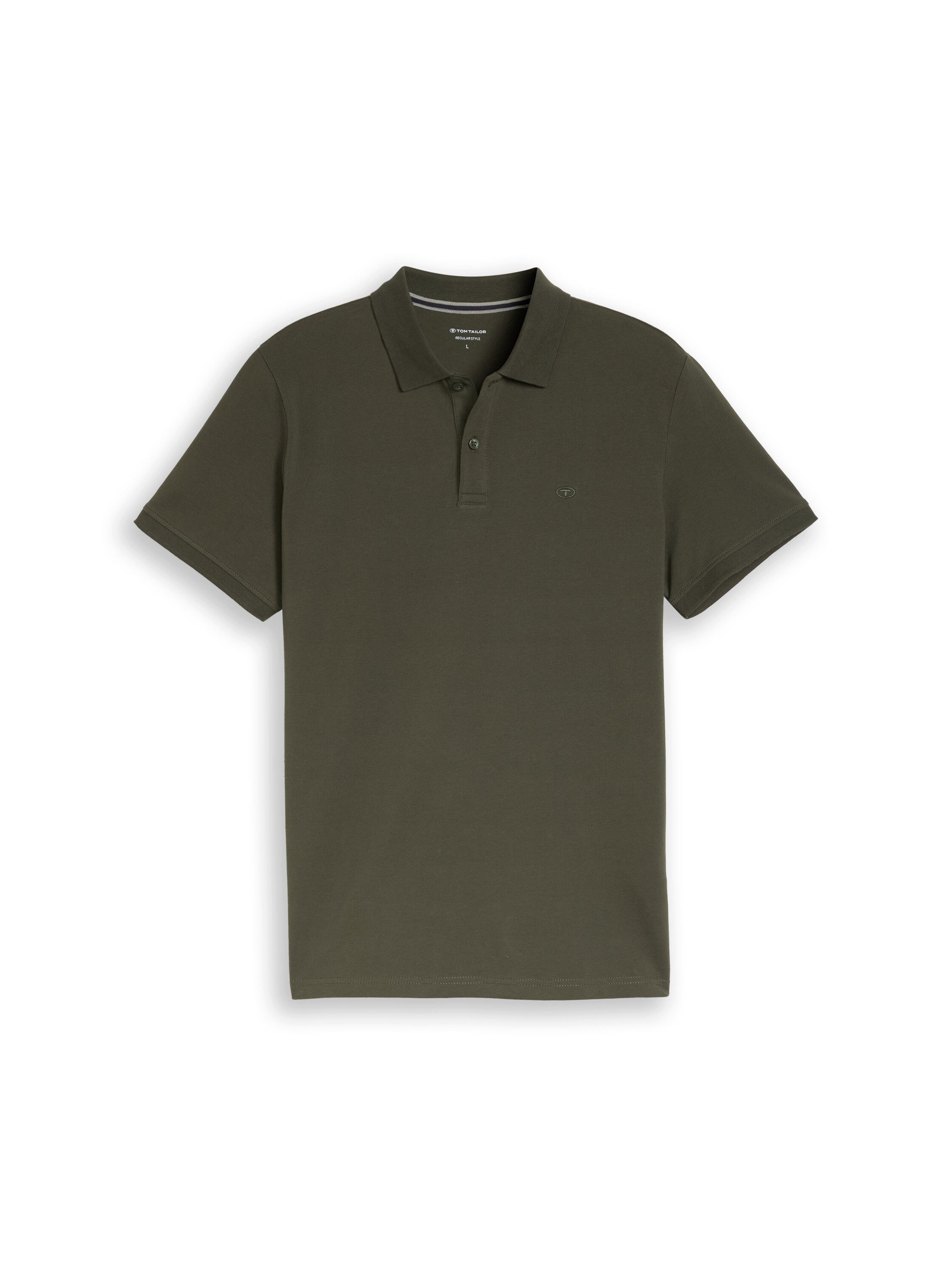 Poloshirt