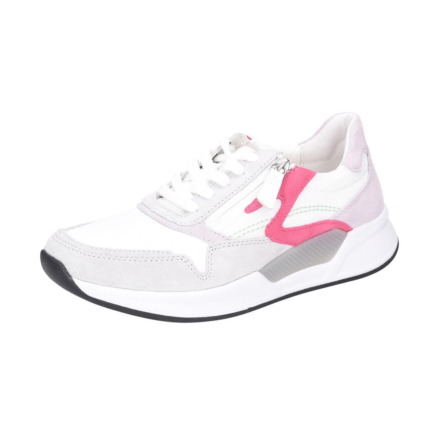 Gabor Sneaker