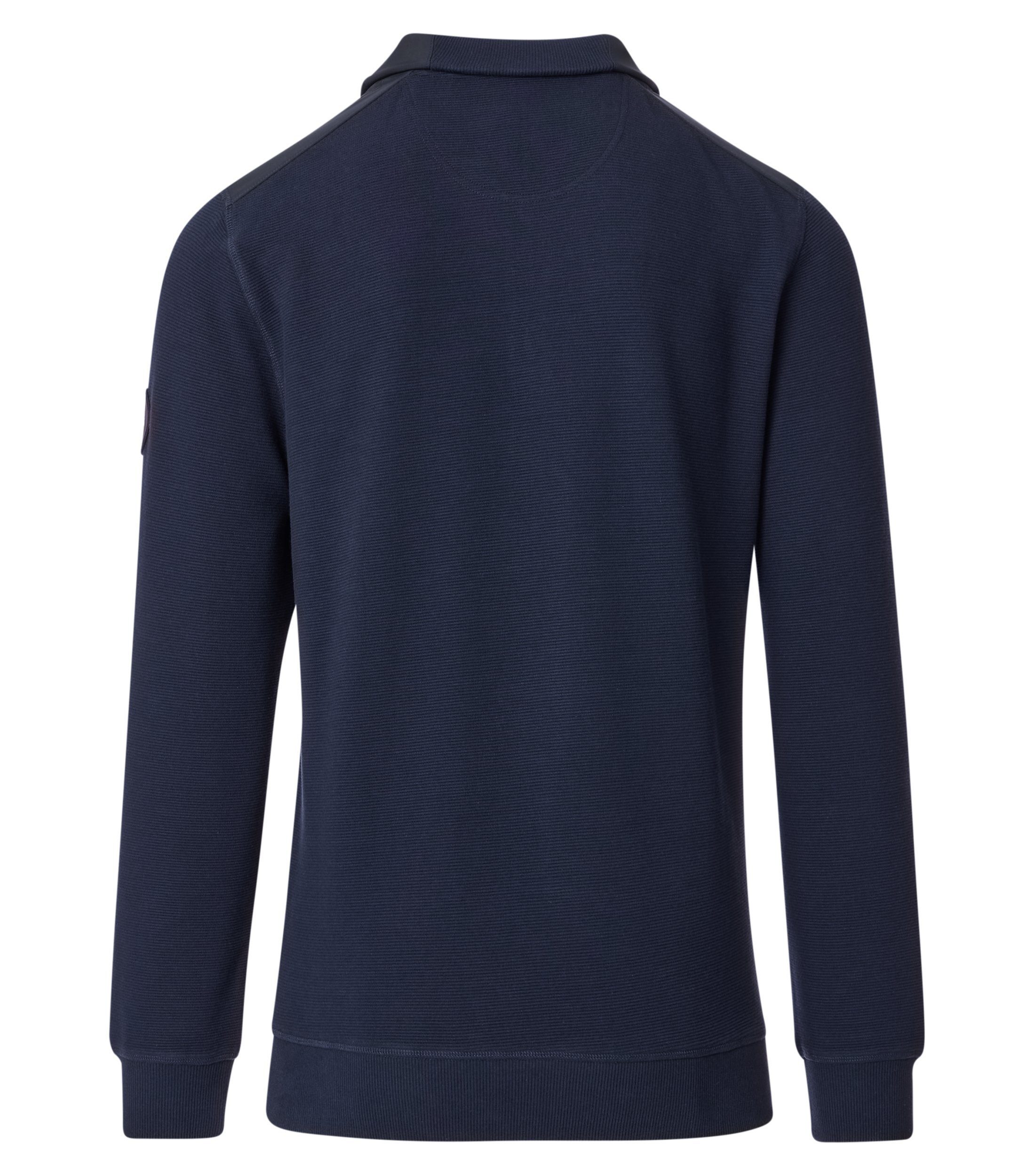 CASAMODA Sweatshirt CASAMODA Sweattroyer uni