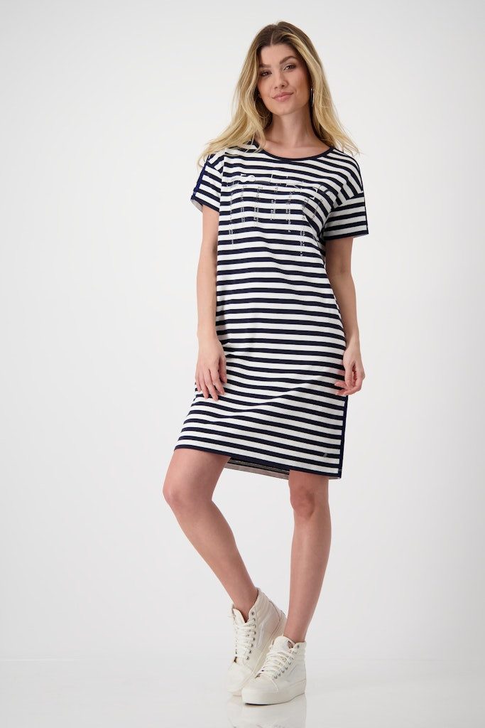 Monari Strandkleid günstig online kaufen