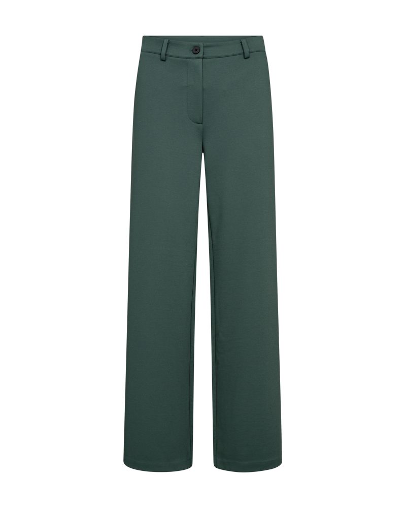 Stoffhose FQNANNI-PANTS