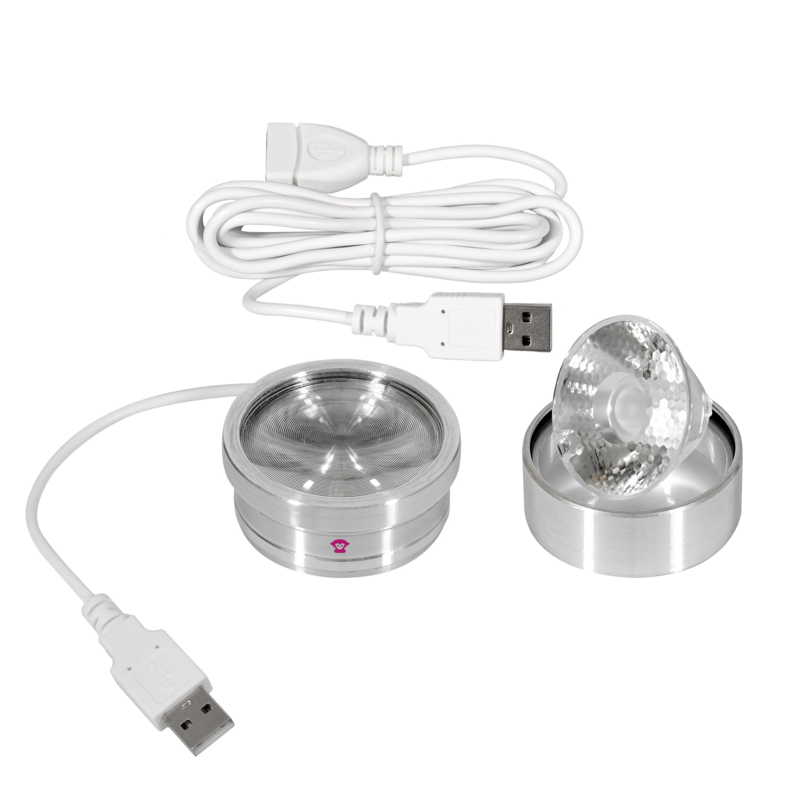 LED Scheinwerfer