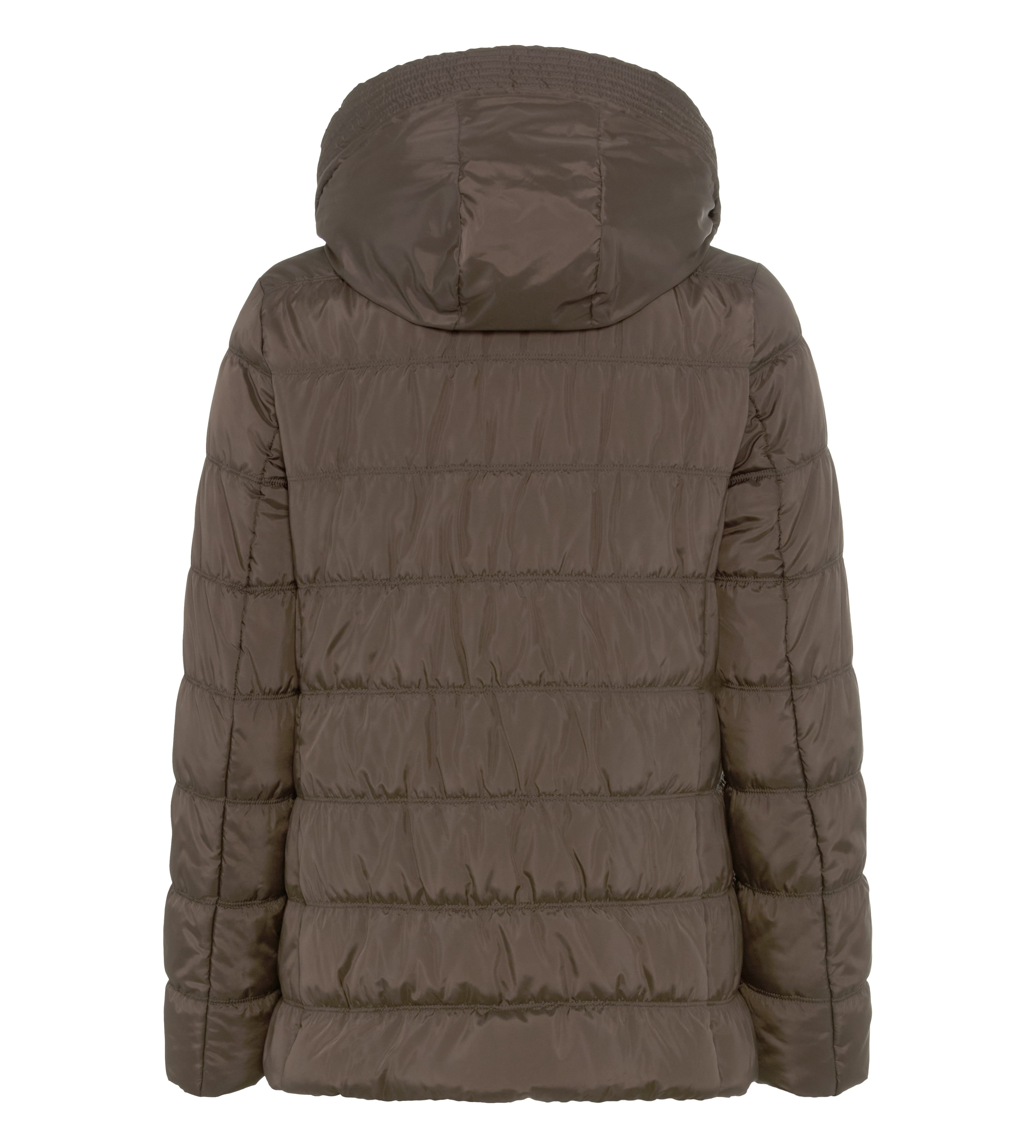 Fuchs Schmitt Outdoorjacke
