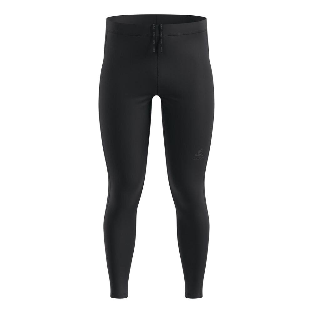 Odlo Laufhose Essential Warm