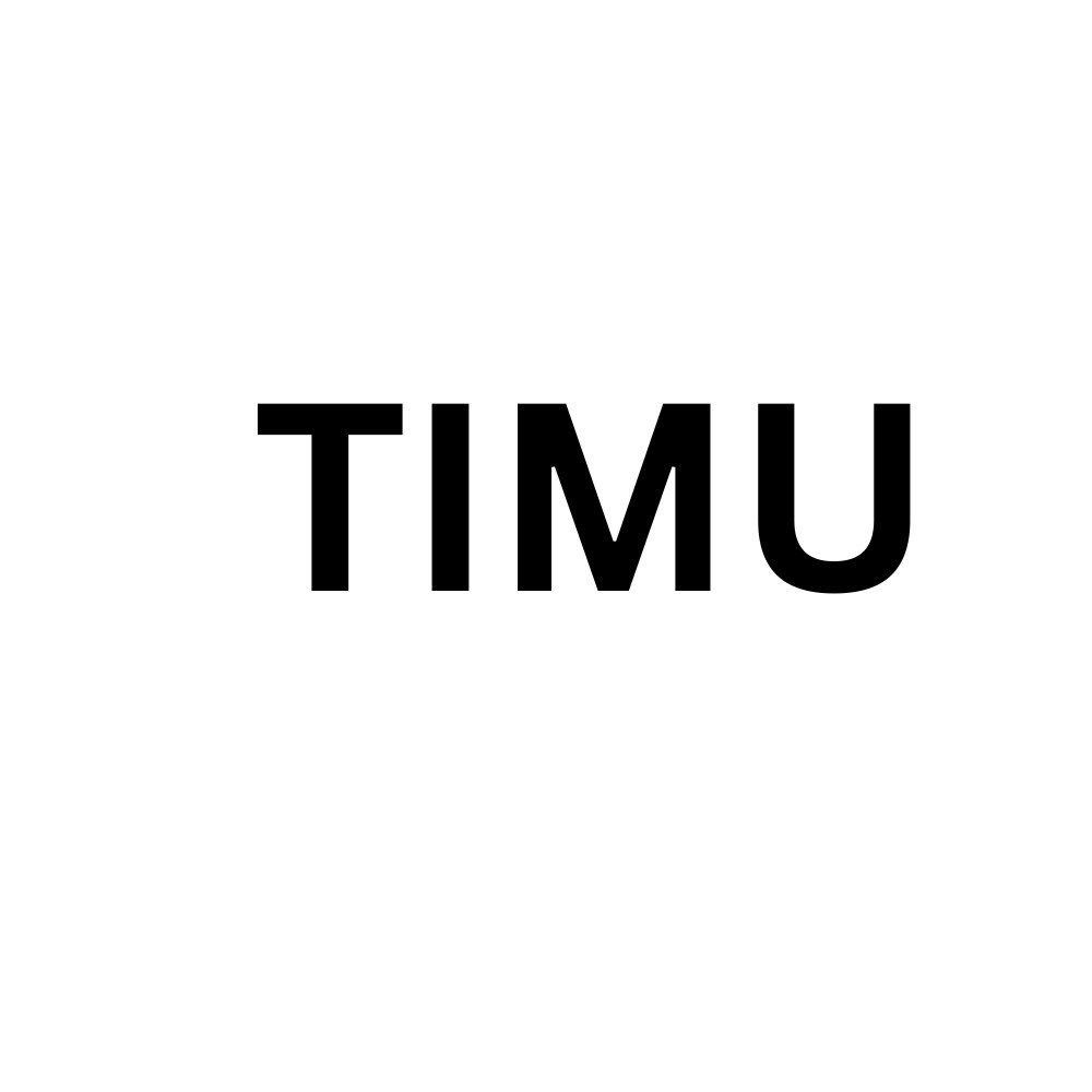 TIMU