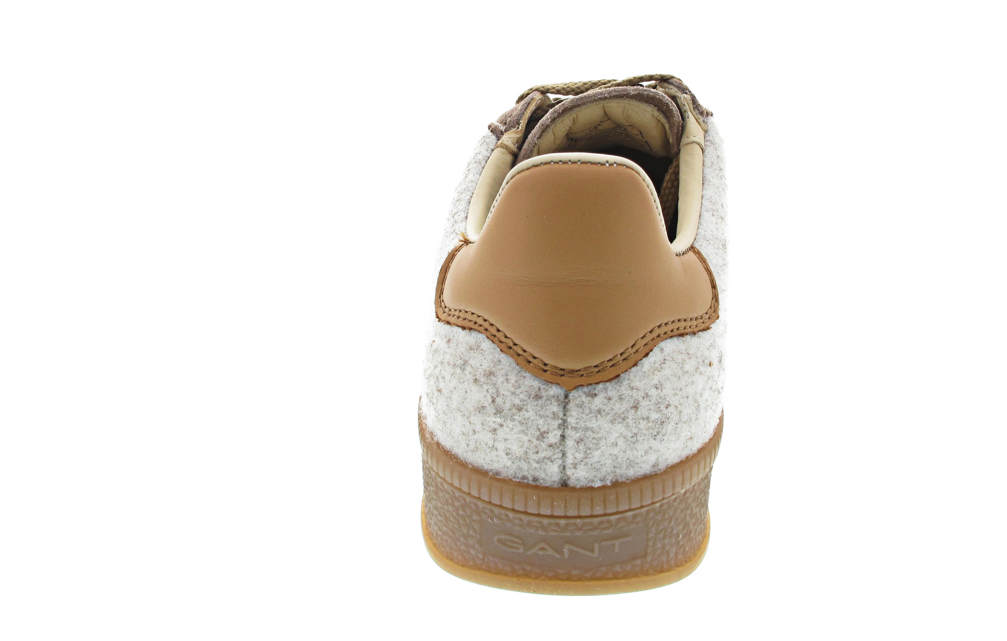 Gant Sneaker
