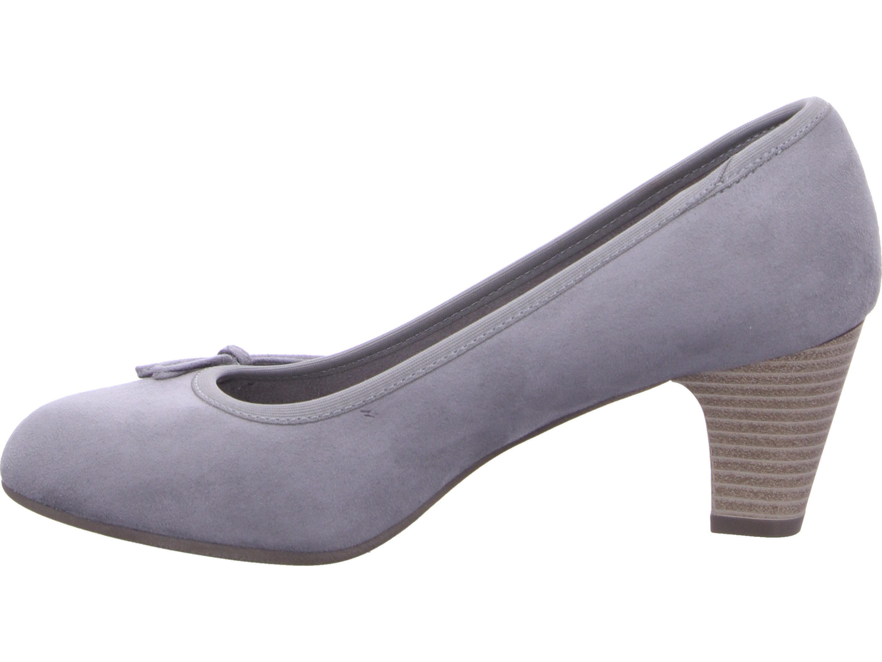 s.Oliver High-Heel-Pumps