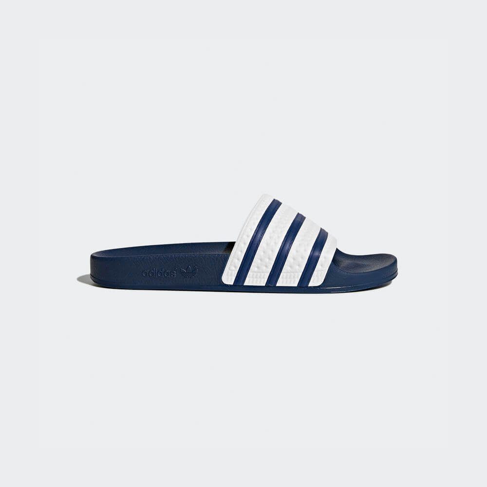 Adiblue/White/Adiblue