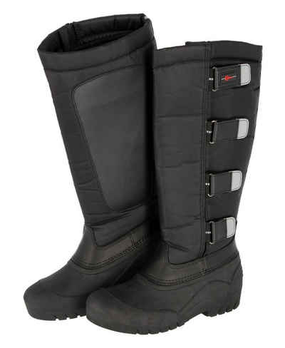 Covalliero »Thermo Reitstiefel Classic« Reitstiefel