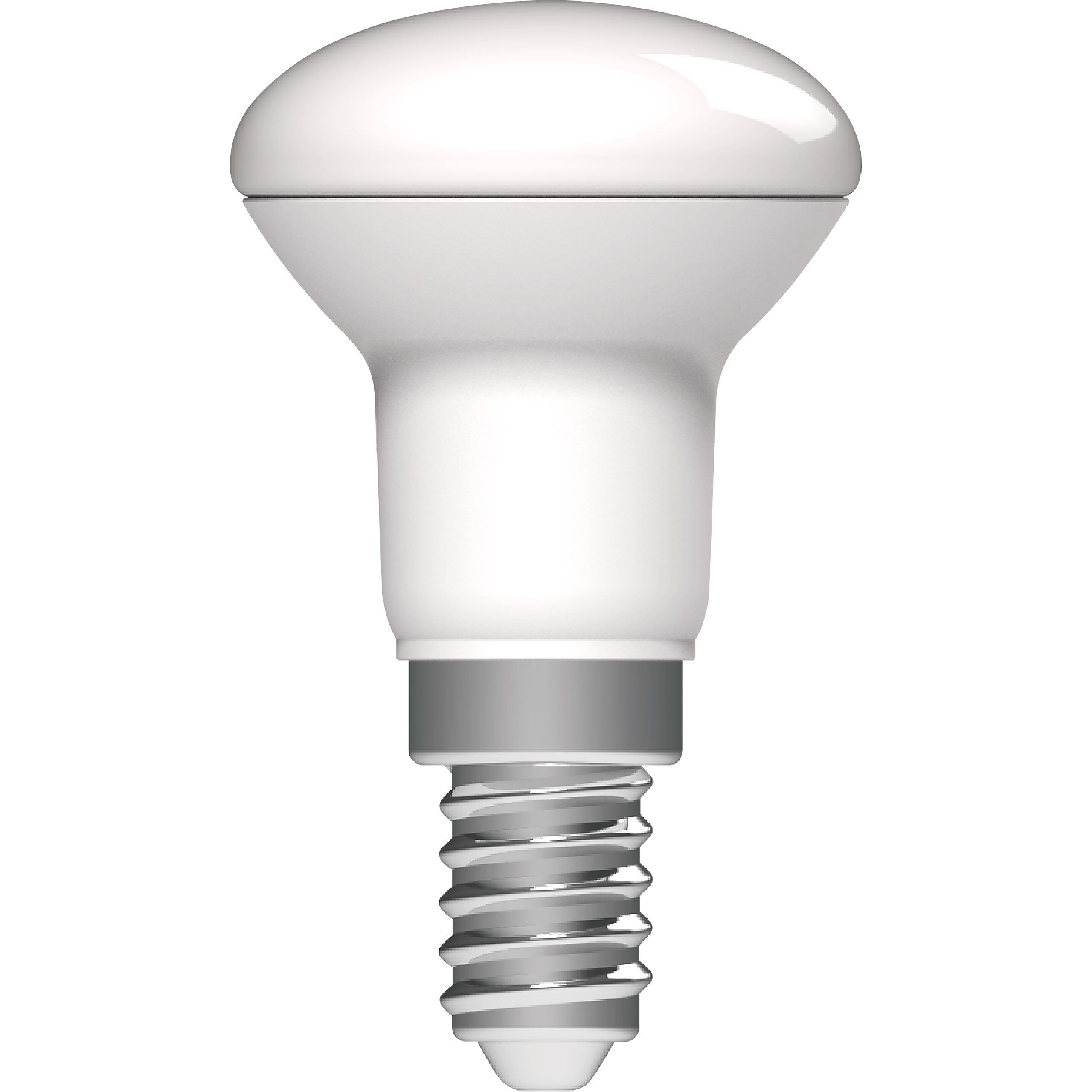 proventa LED-Leuchtmittel LED Reflektor, E14, E14 günstig online kaufen