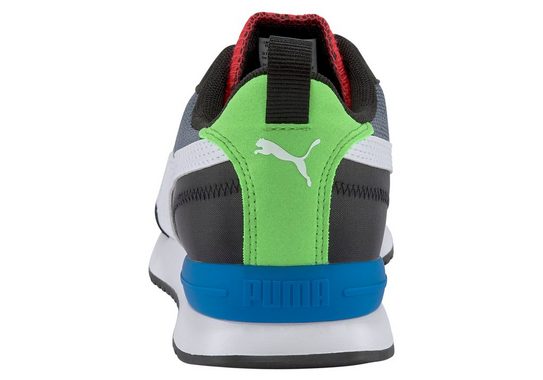 PUMA »PUMA R78« Sneaker