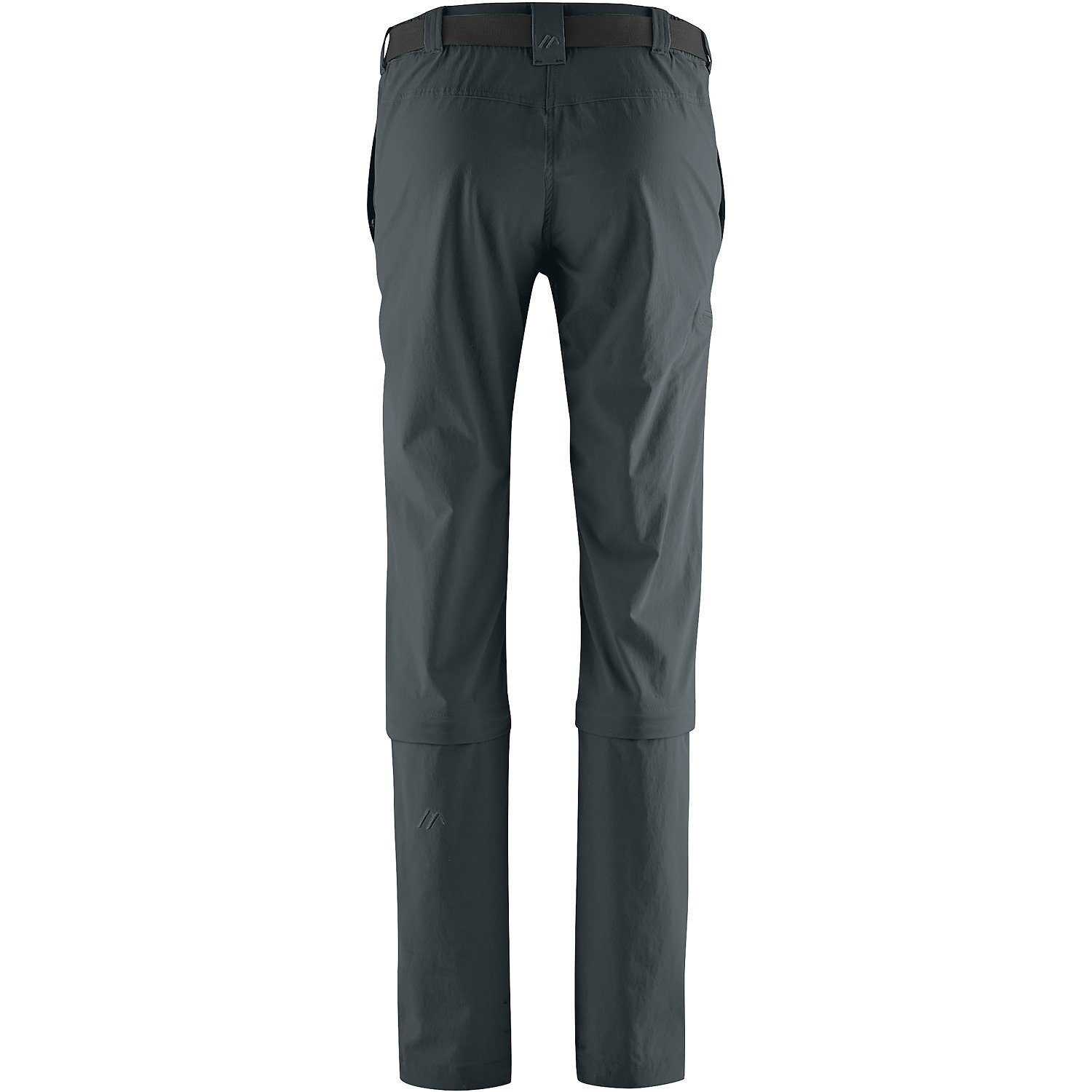 Maier Sports Funktionsshorts Zip-Hose Arolla günstig online kaufen