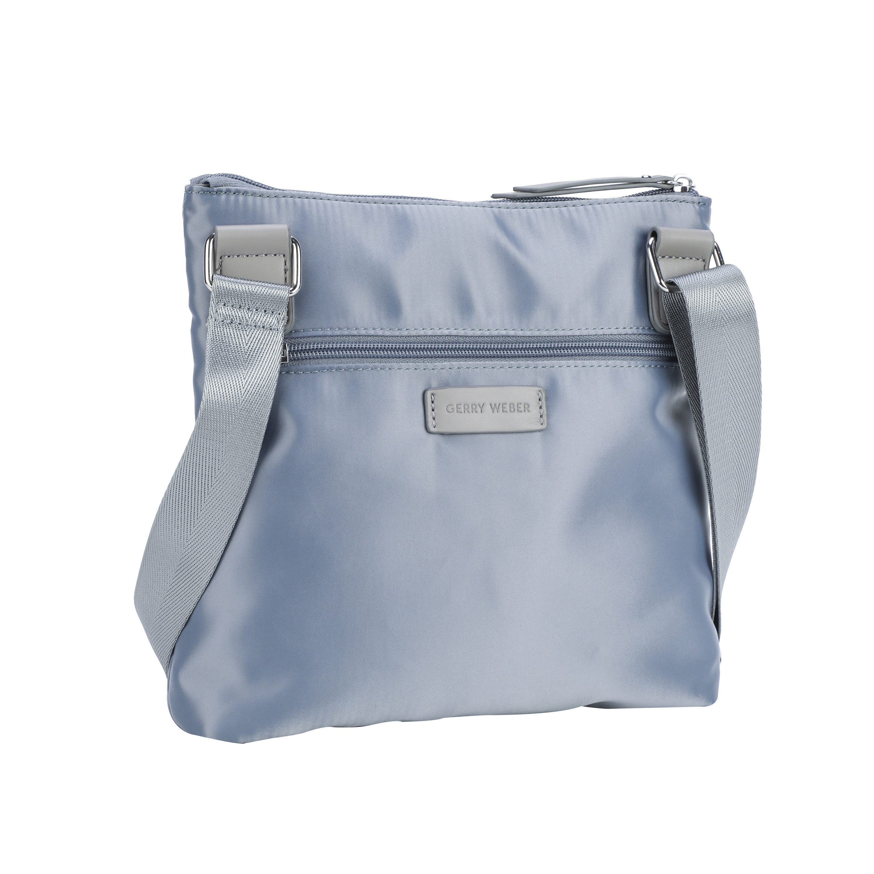 GERRY WEBER Schultertasche Gerry Weber - Damen Schultertasche Echoes Edition