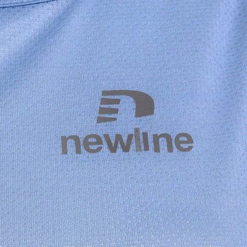 NewLine T-Shirt Nwlomaha Singlet Woman