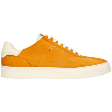 Melvin & Hamilton Harvey 68 Sneaker