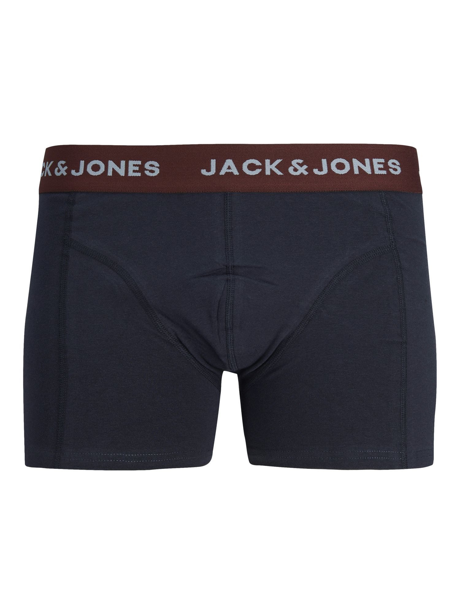 Jack & Jones Boxershorts Jack & günstig online kaufen
