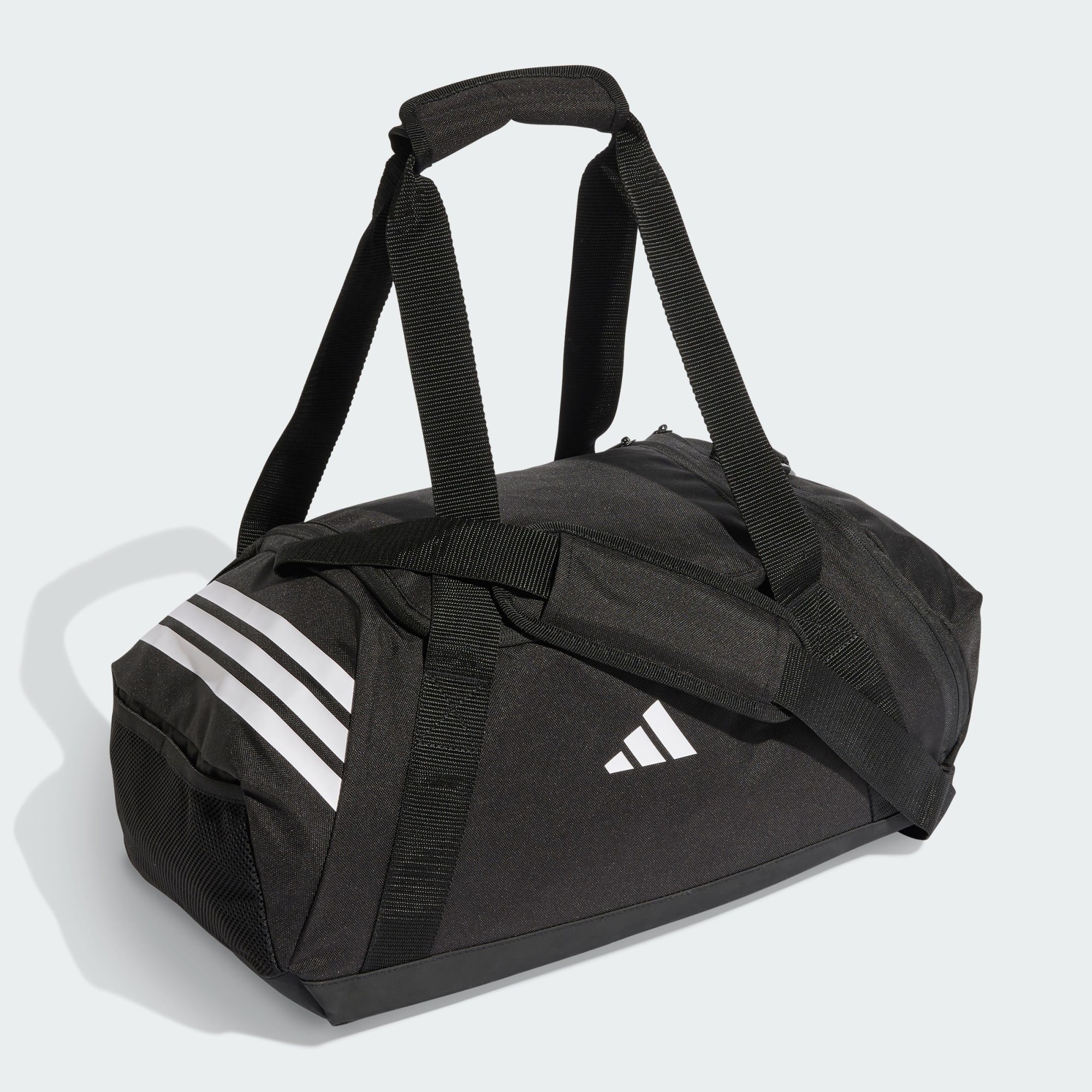 adidas Performance Sporttasche TIRO DUFFELBAG SMALL (1-tlg)