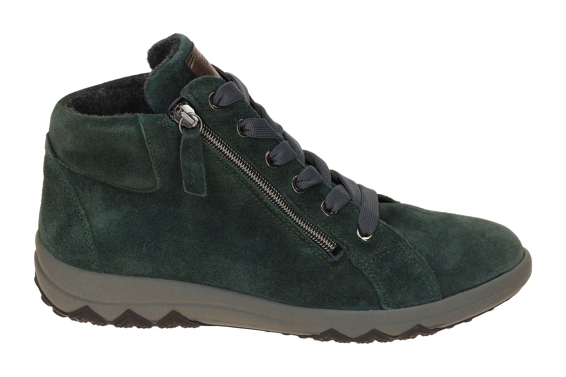 Waldläufer 961801 200 172 Stiefel günstig online kaufen