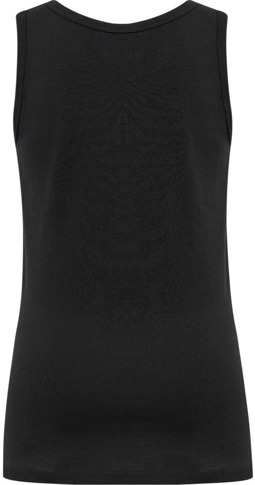 hummel Tanktop