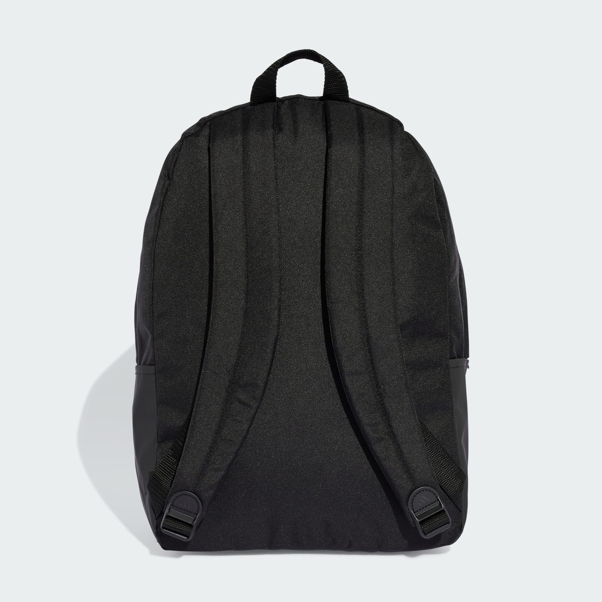 adidas Sportswear Sportrucksack CLASSIC 3-STREIFEN HORIZONTAL (1-tlg)