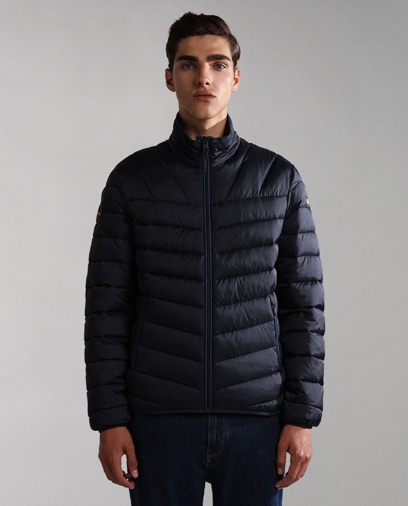 Napapijri Kurzjacke Aerons S 3