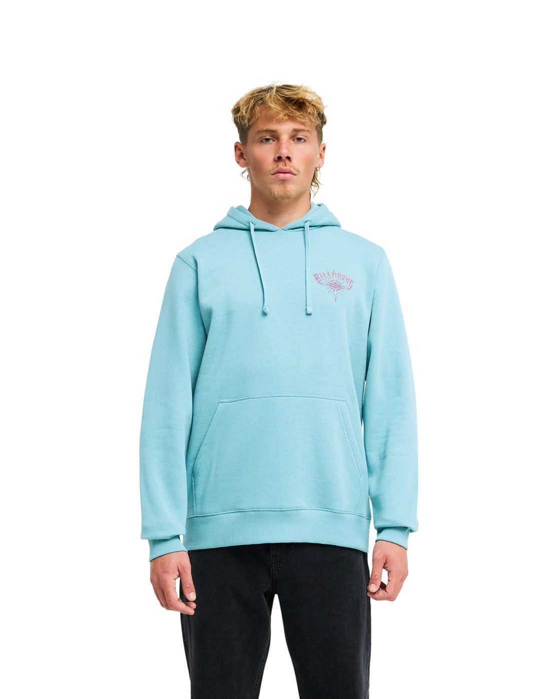Billabong Hoodie Foundation